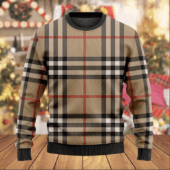 New 2024, B  Sweater , Sweatshirt  – Max010945