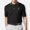 New 2025 – Luxury Brand Polo  Special Gift Premium Outfit For Men –  Max02419