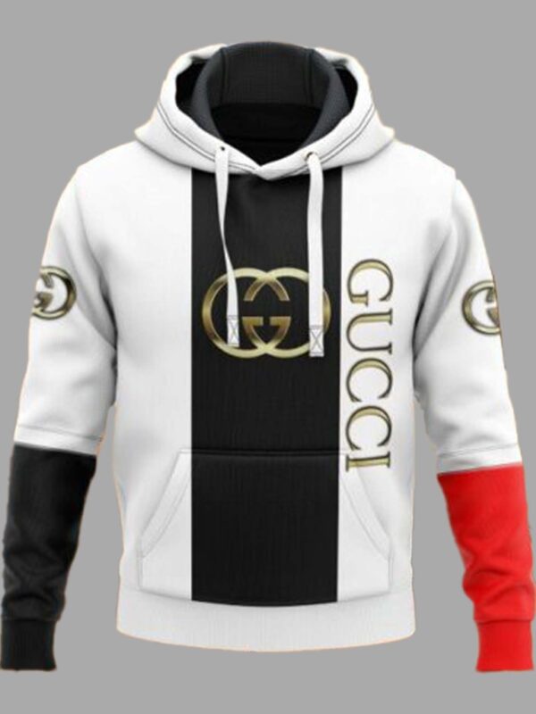 New 2024,G  Premium Hoodie – Max009922