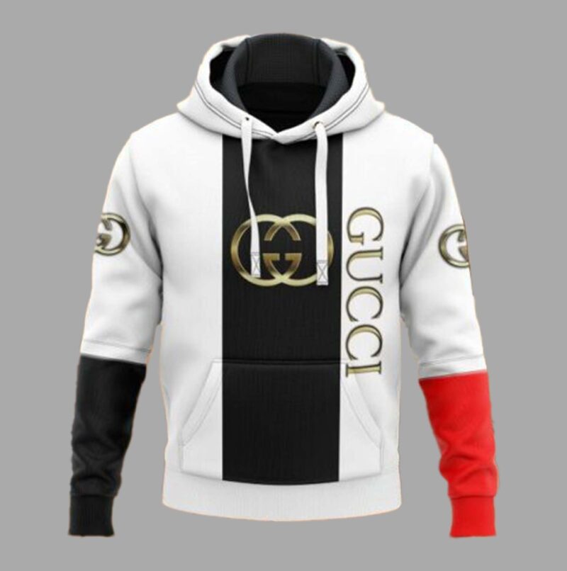 New 2024,G  Premium Hoodie – Max009922