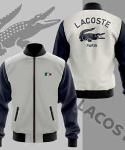 New 2025, Premium LC  Jacket or Bomber Jacket –  Max2410175401