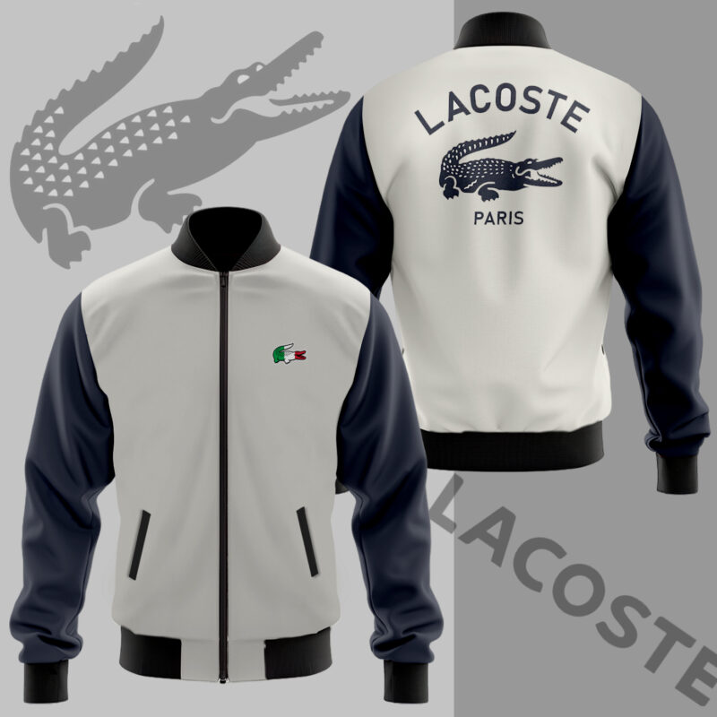 New 2025, Premium LC  Jacket or Bomber Jacket –  Max2410175401