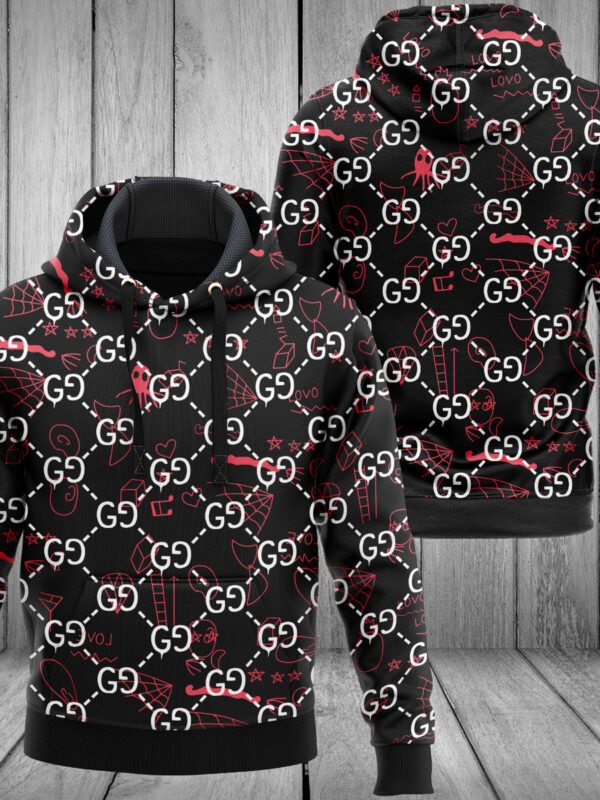 New 2024,G  Premium Hoodie – Max02617