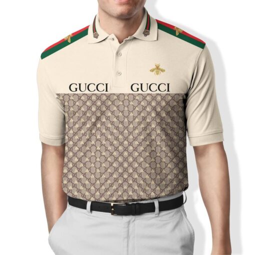 New 2024 – G  Polo Shirt For Men – B9G-PO-Max09064