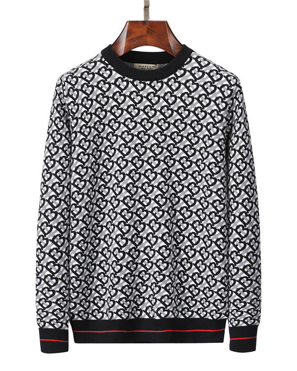 New 2024, B  Sweater , Sweatshirt  – B9G-ZWY-Max05648