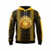 New 2024,L  Premium Hoodie –  B9G-AF-Max05900