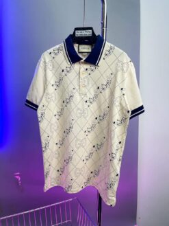 New 2024 – G  Polo Shirt For Men – B9G-PO-Max08330