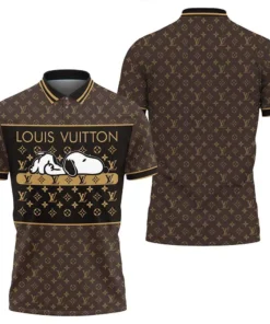 New 2025 – Luxury Brand Polo  Special Gift Premium Outfit For Men – – Max09720