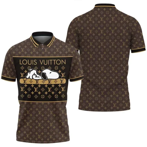New 2025 – Luxury Brand Polo  Special Gift Premium Outfit For Men – – Max09720