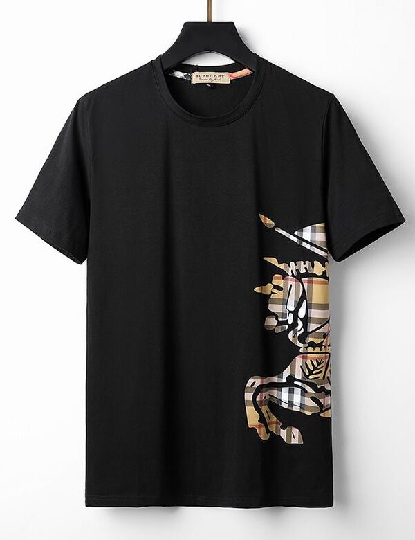 Unisex – Limited Edition B  T Shirts – B9G-TX-Max3102