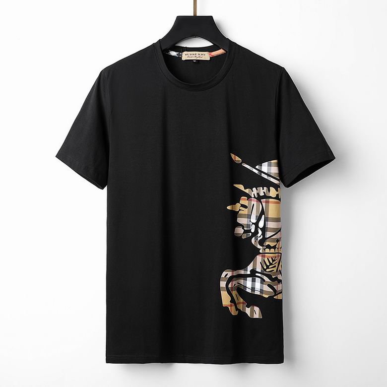 Unisex – Limited Edition B  T Shirts – B9G-TX-Max3102