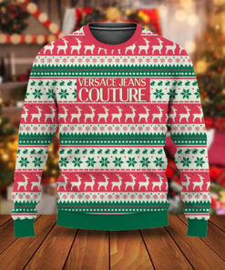New 2024, V  Sweater , Sweatshirt  – Max010384