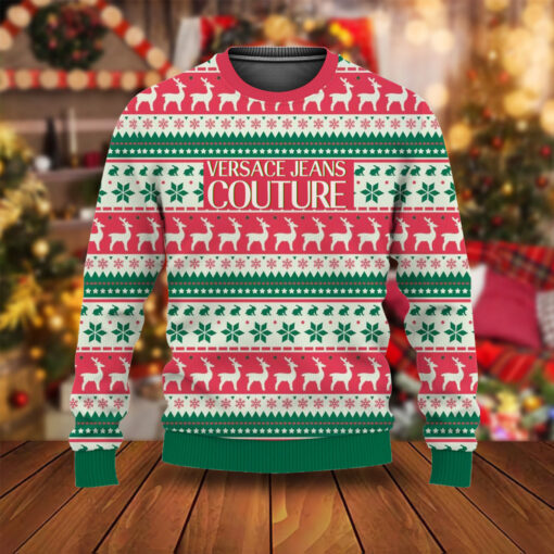 New 2024, V  Sweater , Sweatshirt  – Max010384