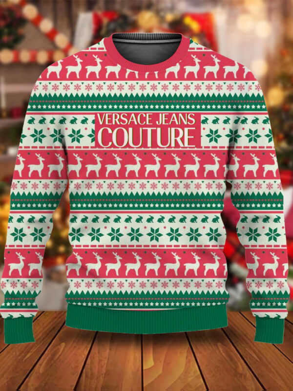 New 2024, V  Sweater , Sweatshirt  – Max010384