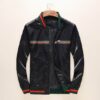 G  Jacket or Bomber Jacket –  Max09997