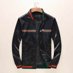 G  Jacket or Bomber Jacket –  Max09997
