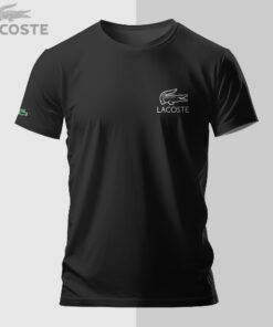 New 2025- T-shirt  for men women luxury brand clothing clothes outfit – Max000021