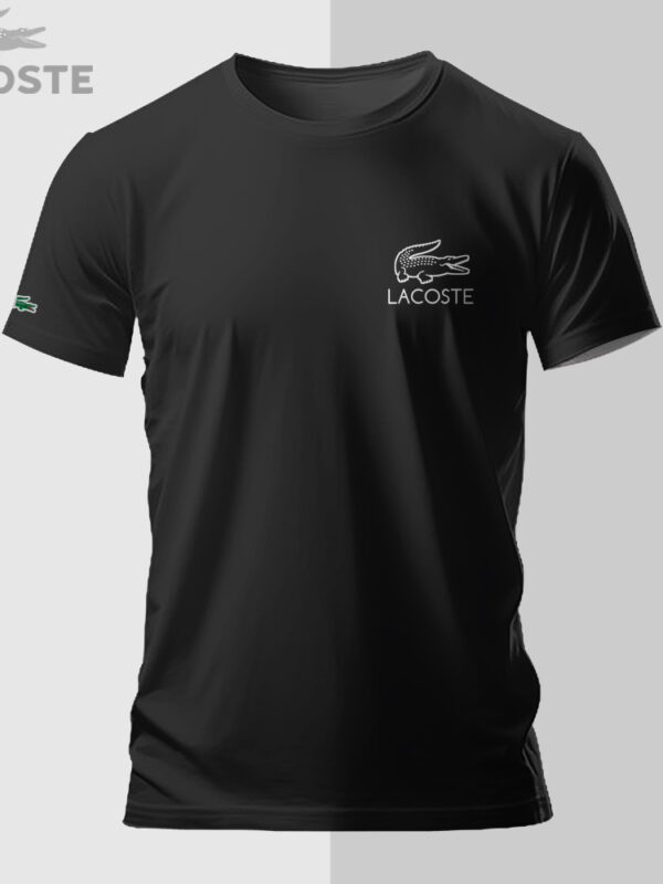 New 2025- T-shirt  for men women luxury brand clothing clothes outfit – Max000021