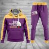 Combo G  Hoodie- B9G-AF+CK-Max4741