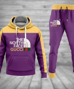 Combo G  Hoodie- B9G-AF+CK-Max4741