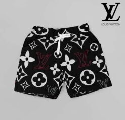 New 2025 L – Luxury Brand Unisex Shorts Special Gift Premium Outfit For Men  –  Max012332