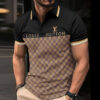 New 2024 – New 2025 – Luxury Brand Polo  Special Gift Premium Outfit For Men –  Max011406