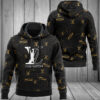 New 2024,L  Premium Hoodie –  Max010701
