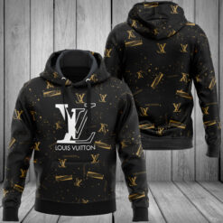 New 2024,L  Premium Hoodie –  Max010701