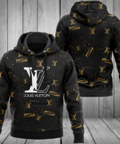 New 2024,L  Premium Hoodie –  Max010701