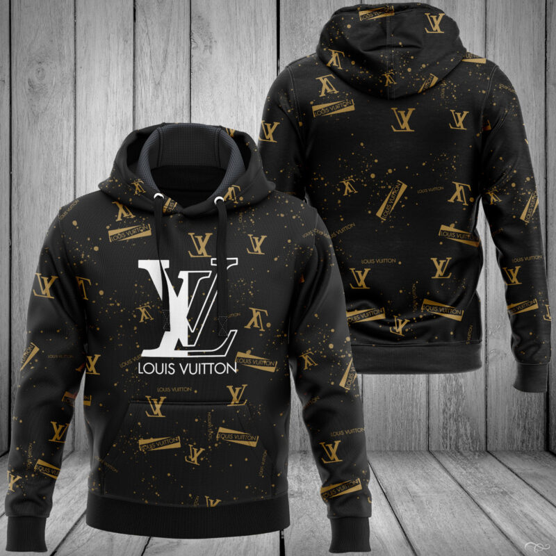 New 2024,L  Premium Hoodie –  Max010701