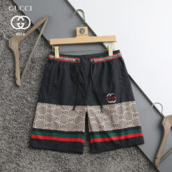 G – Limited Perfect Shorts -B9G-STK-Max08436