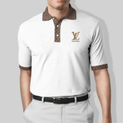 New 2025 – Luxury Brand Polo  Special Gift Premium Outfit For Men – – NMTD0117-4