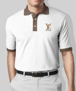 New 2025 – Luxury Brand Polo  Special Gift Premium Outfit For Men – – NMTD0117-4
