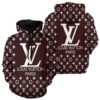 New 2024,L  Premium Hoodie –  B9G-AF-Max05877