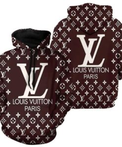 New 2024,L  Premium Hoodie –  B9G-AF-Max05877