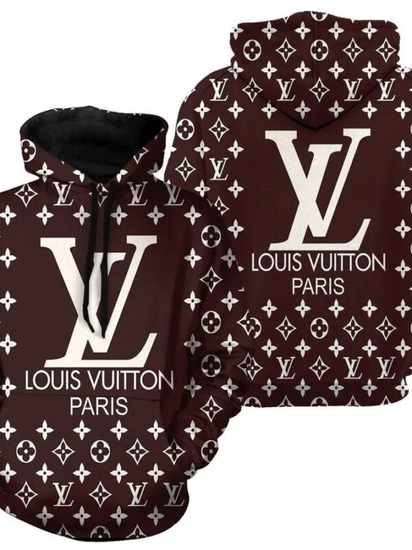 New 2024,L  Premium Hoodie –  B9G-AF-Max05877