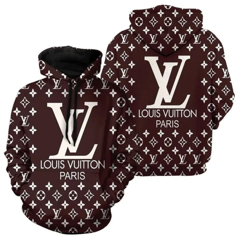 New 2024,L  Premium Hoodie –  B9G-AF-Max05877