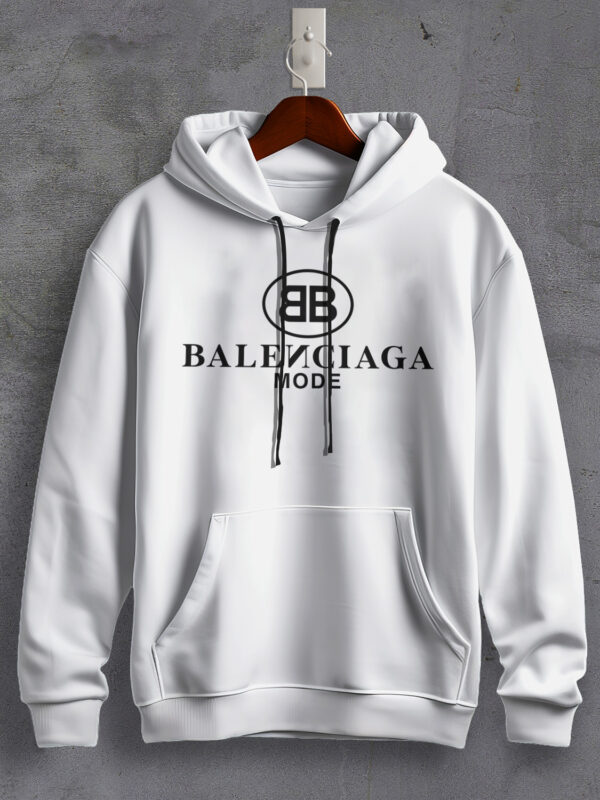 New 2025,B-  Premium Hoodie – TU24080539