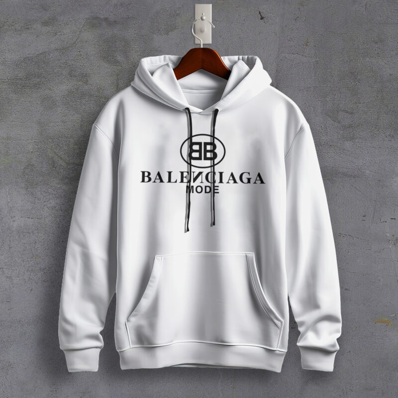 New 2025,B-  Premium Hoodie – TU24080539