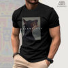 New 2025 – Luxury Brand Unisex T-shirt Special Gift Premium Outfit For Men Women -LL250410006