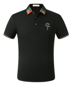 New 2024 – G  Polo Shirt For Men – B9G-PO- Max01811