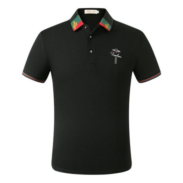 New 2024 – G  Polo Shirt For Men – B9G-PO- Max01811