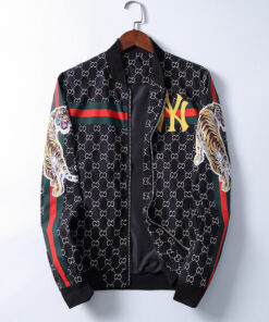 G  Jacket or Bomber Jacket –  Max09954