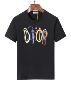 Unisex – Limited Edition D T Shirts – B9G-TX-Max4591