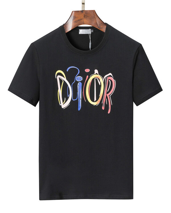 Unisex – Limited Edition D T Shirts – B9G-TX-Max4591