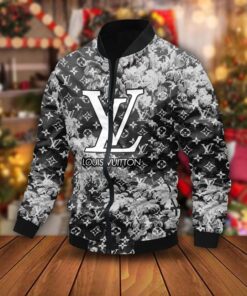 L  Jacket or Bomber Jacket   – DT4346