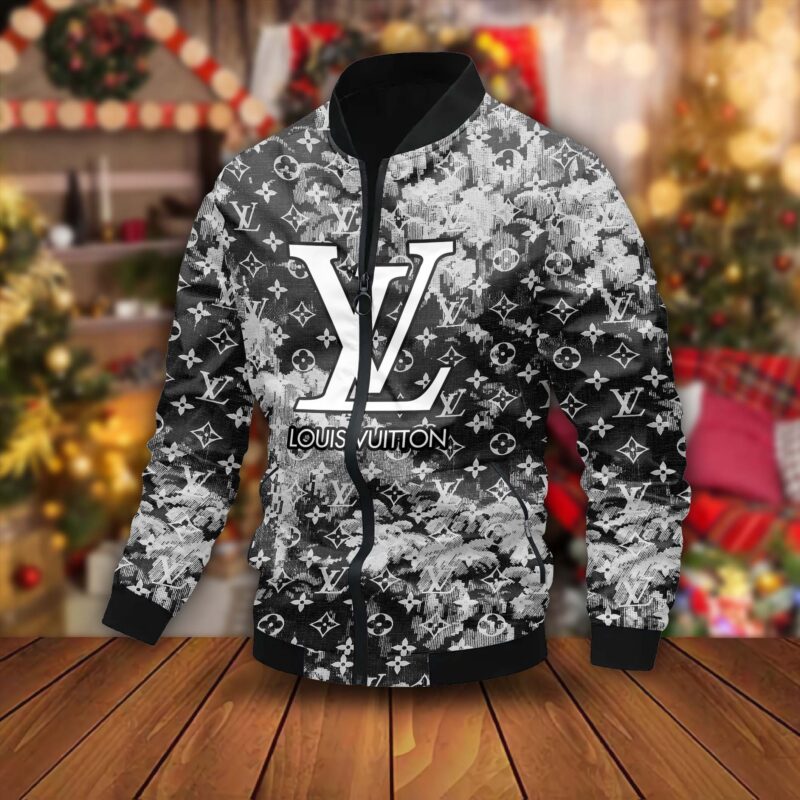L  Jacket or Bomber Jacket   – DT4346