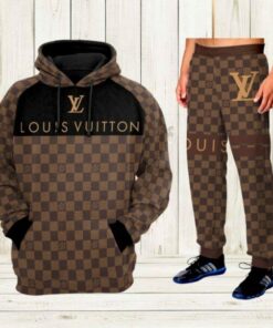 Combo L  Hoodie- B9G-AF+CK-Max4891
