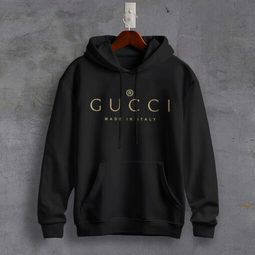New 2025,G  Premium Hoodie – TU24081310
