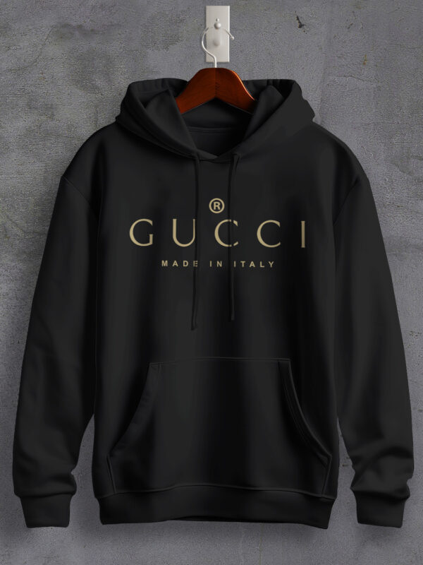 New 2025,G  Premium Hoodie – TU24081310